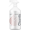 CLEANTLE LEATHER QD 1L do czyszczenia i zabezpieczenia skóry